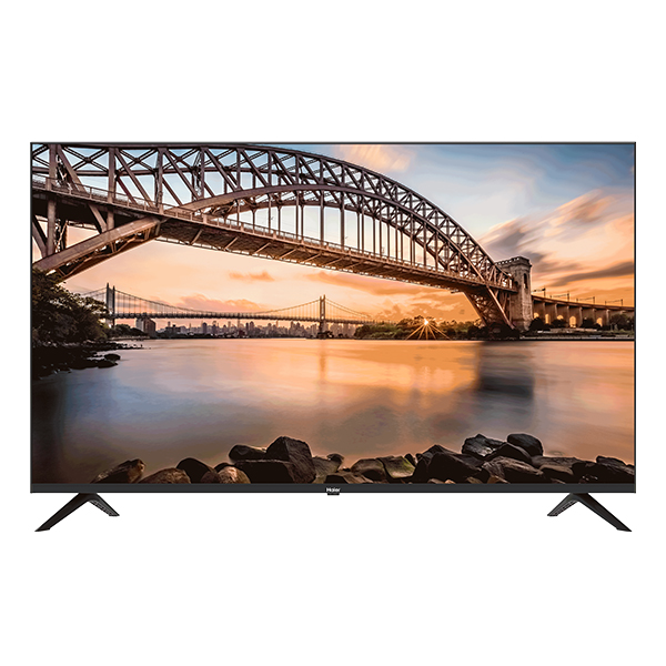 Led Tv Buy Shop Compare Top Led Tv Brands At Emi Online Shopping