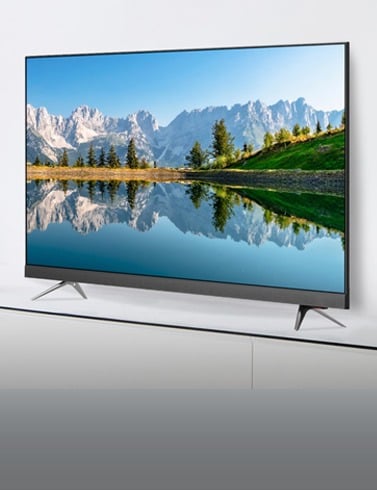 Goederen breken Vermenigvuldiging LED TV | Buy, Shop, Compare Top LED TV Brands at EMI Online Shopping |  Showroom at Low price