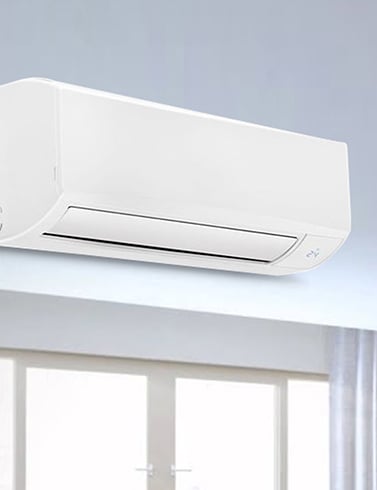 Air Conditioner | Buy, Compare Top Air Conditioner Brands at Shopping | AC Showroom at Low price