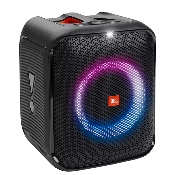 JBL PartyBox 710 Bluetooth Party Speaker with Dynamic Music (JBLPB710)
