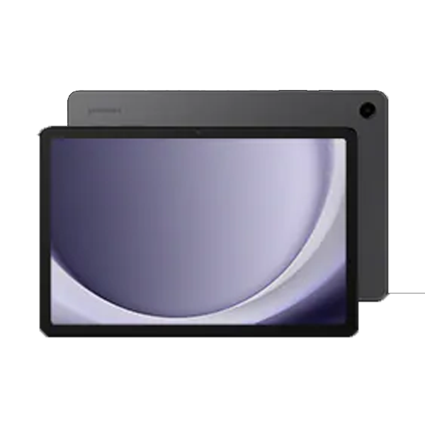 SAMSUNG Galaxy Tab A9 Plus LTE 8GB 128GB (A9PLUSLTE8128GB)