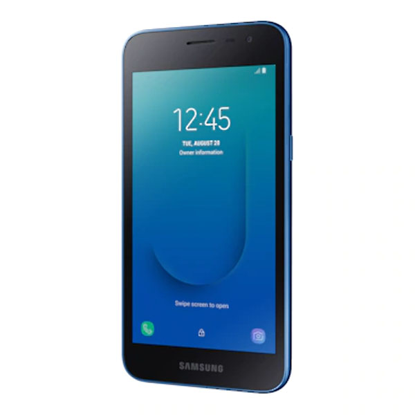 samsung galaxy j2 gb ram