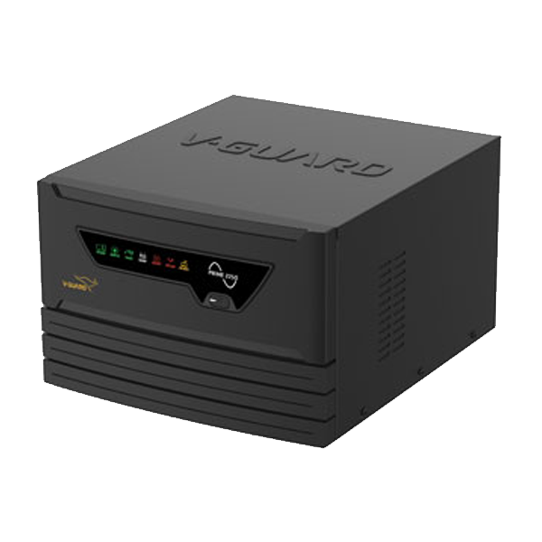 V-Guard Prime 2250 Pure Sine Wave Inverter (PRIME2250)