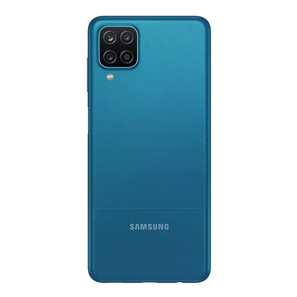 samsung m31 sky blue