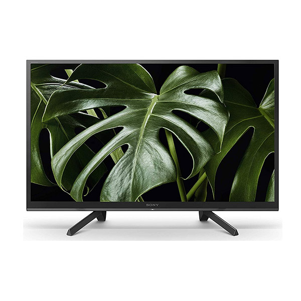 Buy Shop Compare Sony Klv32w672g Full Hd Led Smart Tv At Emi Online Shopping Showroom At Low Price