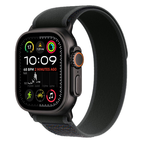 Apple Watch outlet series 4 44mm GPS