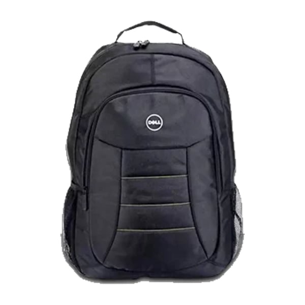 Acer Backpack 15.6 inch Black Laptop Bag (ACERNOTEBOOKBACKPACK)