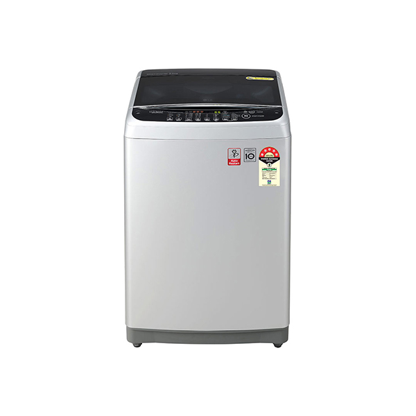 fully automatic washing machine lowest price