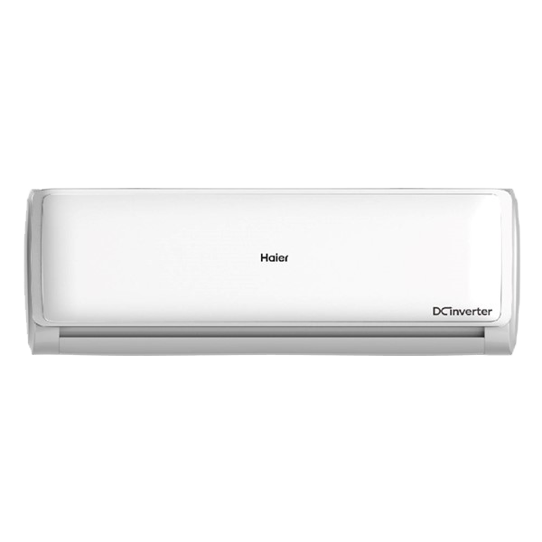 haier 1.6 ton split ac