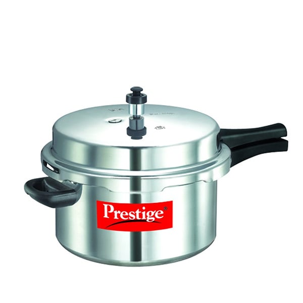 prestige cooker store near me