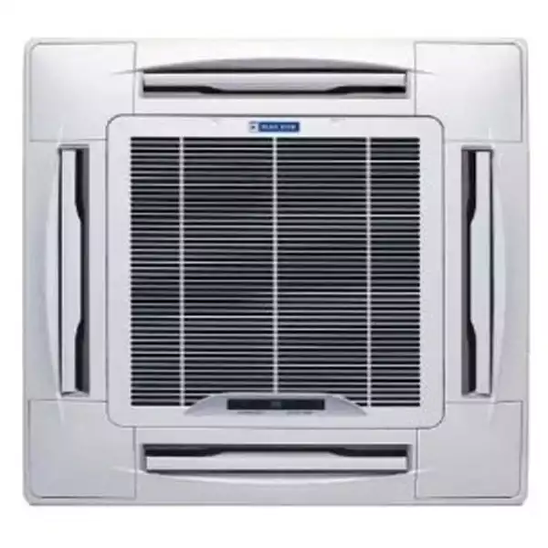 Buy Shop Compare Cassette Air Conditioner At Emi Online Shopping Ac