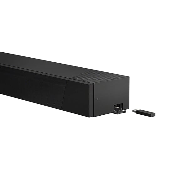 atmos 7.1 soundbar