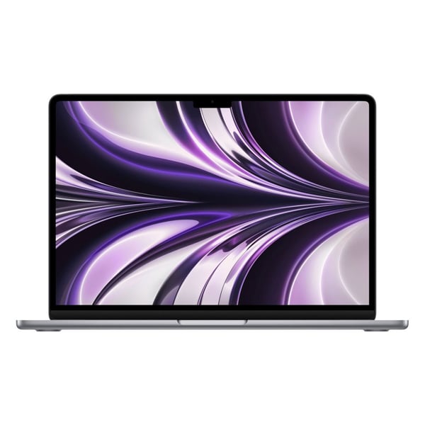 Apple MacBook Air 8GB/256GB SSD/macOS (APPLEMACBKAIRMLXW3HN)