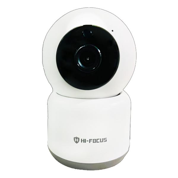 hifocus wifi camera