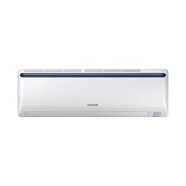 samsung ac on emi