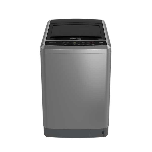 beko 6.5 kg washing machine