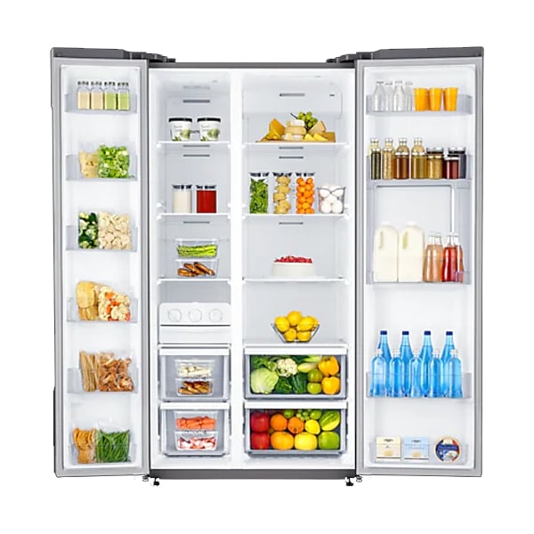 samsung-635l-side-by-side-frost-free-fridge-srs675dls