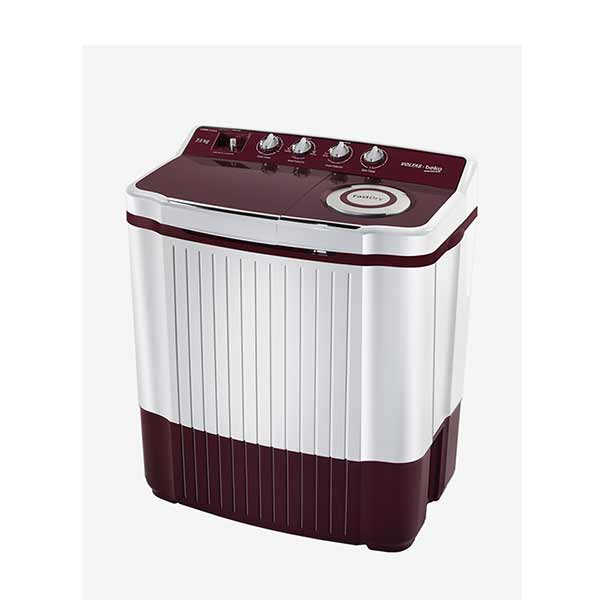 portable laundry washer and dryer