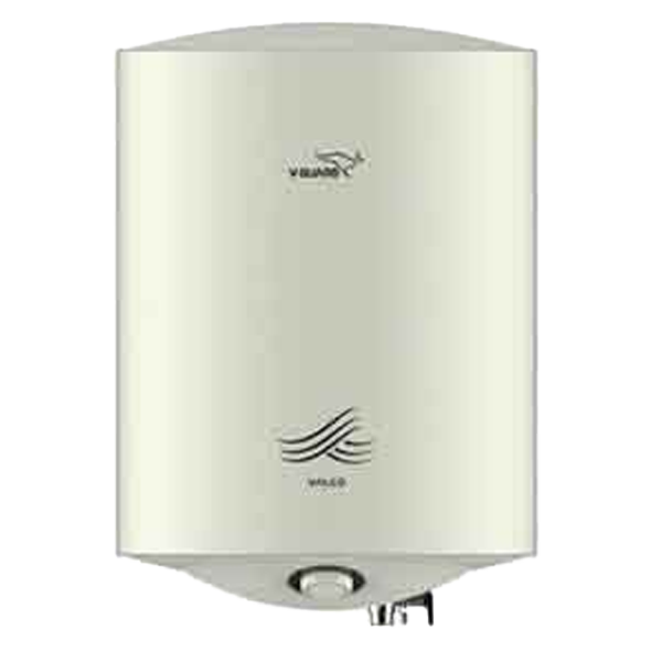 V-Guard Valco Wall Mounted Water Heater 5 Litre (5LVALCO)