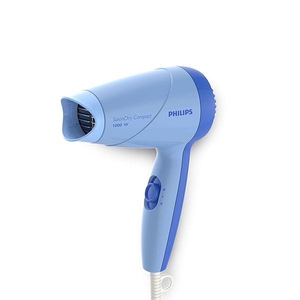 PHILIPS HP8142 Hair Dryer  HP8303 Hair Straightener with Flat Hair Brush  Personal Care Appliance Combo Price in India  Buy PHILIPS HP8142 Hair Dryer   HP8303 Hair Straightener with Flat Hair