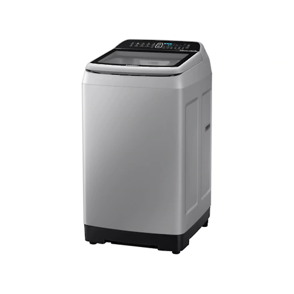 wa65n4560ss samsung washing machine