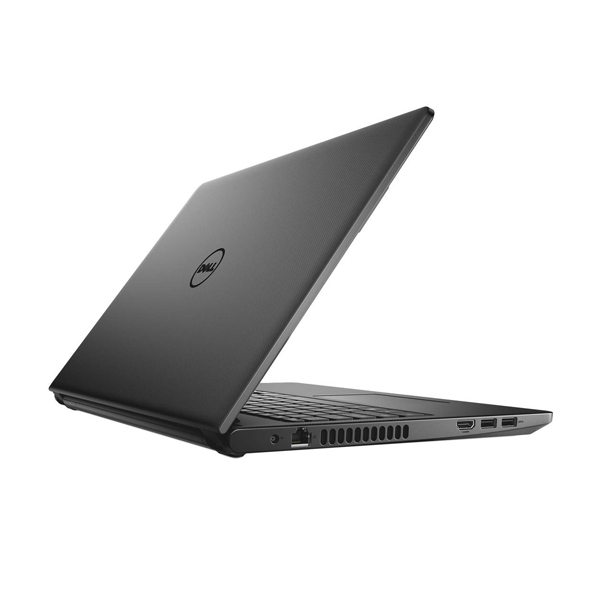 dell laptop intel core i5 8th generation price