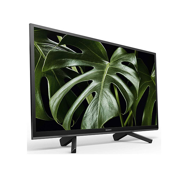 Buy Shop Compare Sony Klv32w672g Full Hd Led Smart Tv At Emi Online Shopping Showroom At Low Price