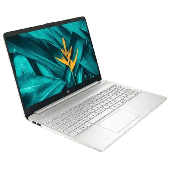 HP LAPTOP 15S FQ5009TU CI5 1235U 8GB DDR4 512GB SSD W11 15.6INCH  (HP15SFQ5009TU)