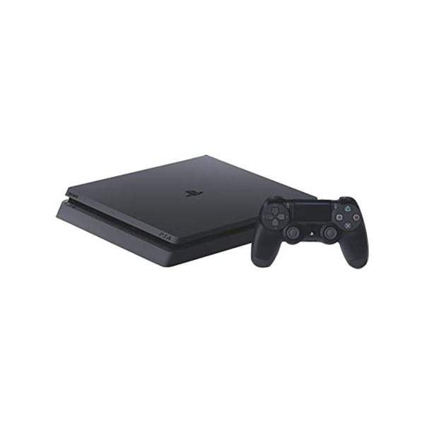 game store playstation 4 deals