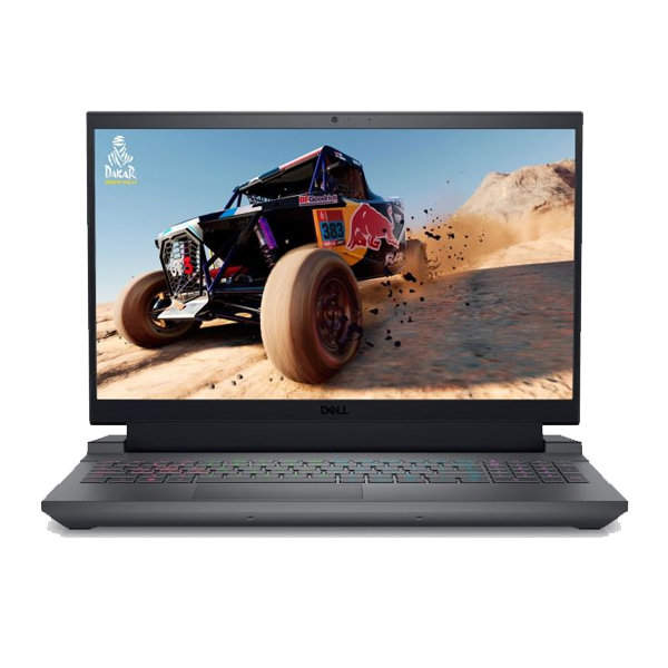 Dell Gaming G15-5530 Intel i5 13th Gen Laptop 16GB/512GB SSD/NVIDIA RTX 3050 (DELLGN5530N7HY0001OR)