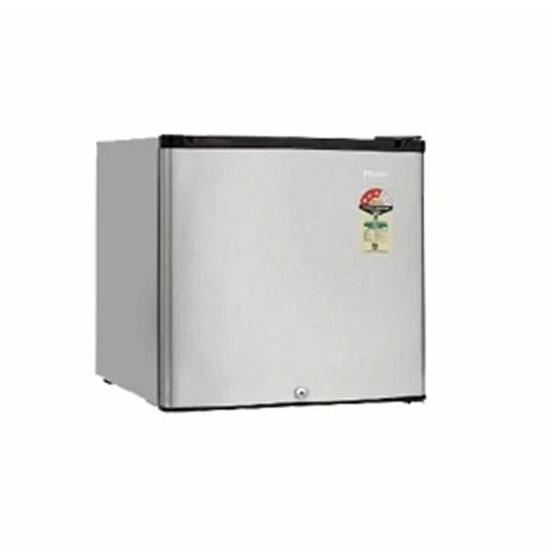 Haier on sale 53l fridge