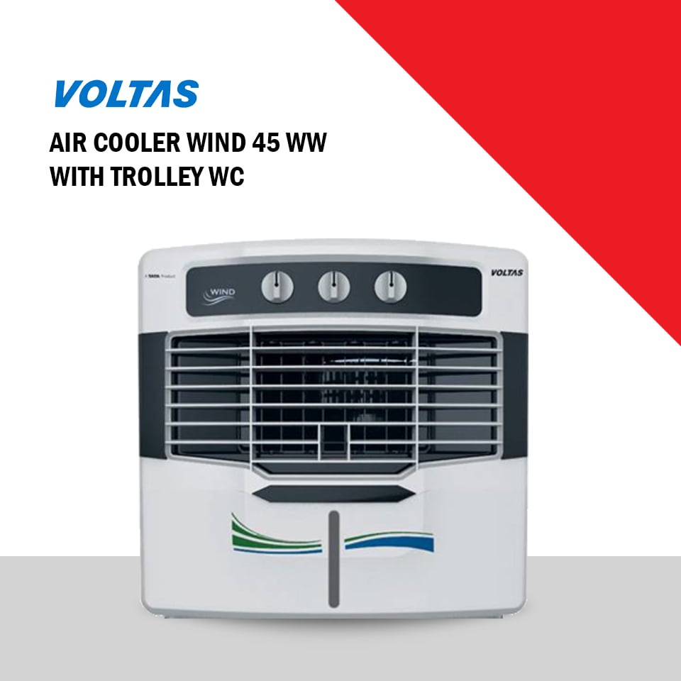 air-cooler-buy-shop-compare-top-air-cooler-brands-at-emi-online