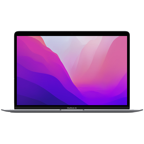 Apple MacBook Air M1 (2020) 8GB/256