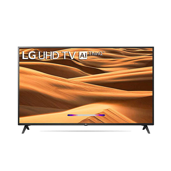 14+ Led lg 50 50um7300 uhd 4k smart tv info