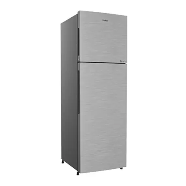 bar fridge 24 x 34