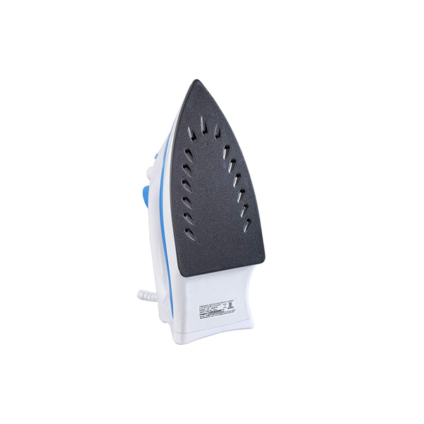 crompton aristo steam iron