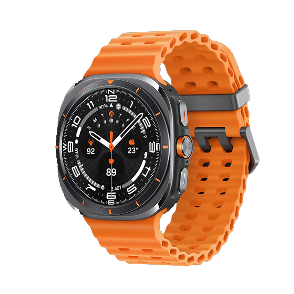 Lte wear os smartwatch best sale