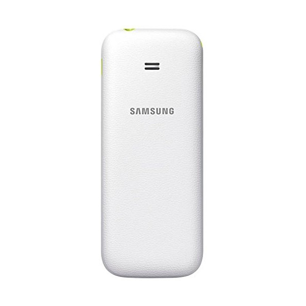 samsung guru b310e