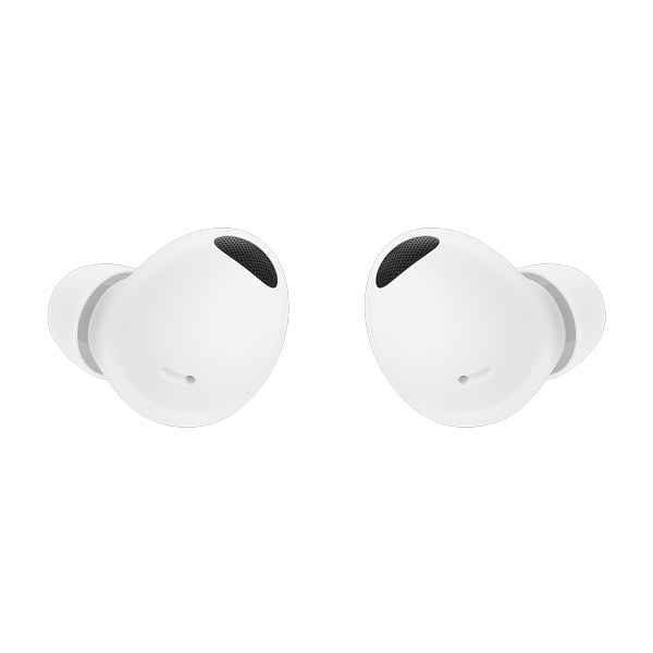 SAMSUNG Galaxy Buds2 Pro In-Ear Active Noise Cancellation Truly Wireless Earbuds with Mic (SAMBUDS2PROR510N)
