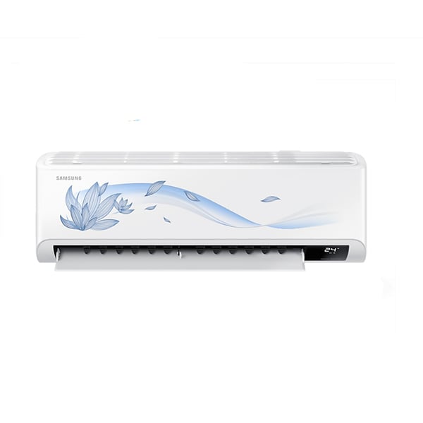 samsung 1.5 ton 4 star inverter ac