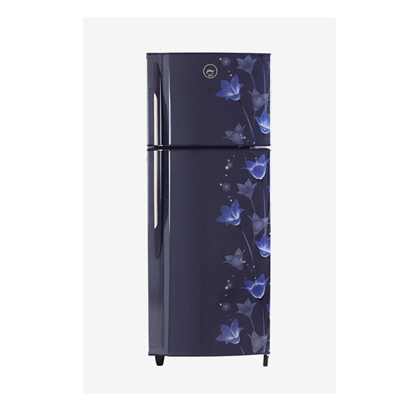 godrej water dispenser