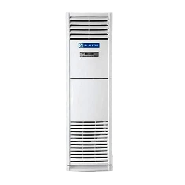 Bluestar 4 Ton 1 Star Verticool Tower AC (4TVC148GBTUR31SIU)