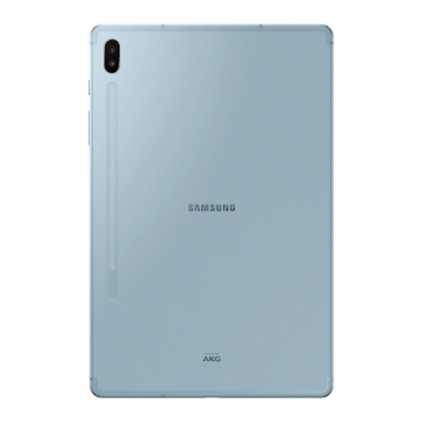 galaxy tab s6 10.5 inch tablet 128gb