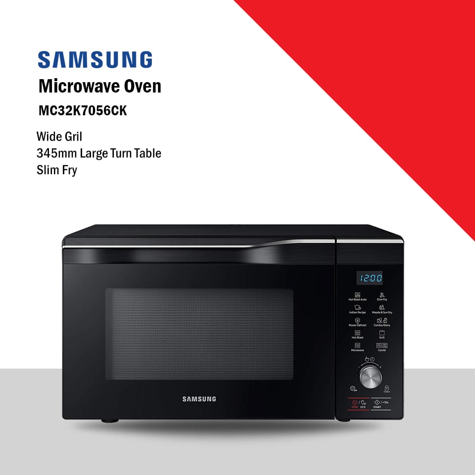 mc32k7056ck samsung microwave