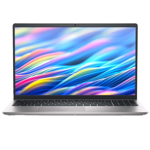 Dell Core i5-1334U 15.6 FHD 8 GB RAM, 512 GB Storage, Windows 11 Laptop (DELLODC1525000101RIN)