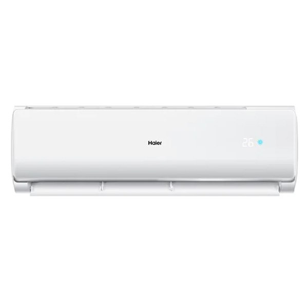 haier ac price 1 ton window