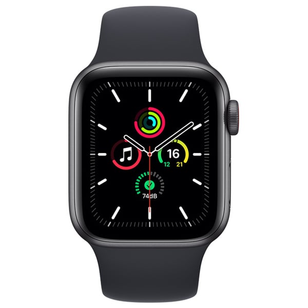 apple-watch-se-gps-plus-cellular-40mm-space-gray-alu-case-with-midnight