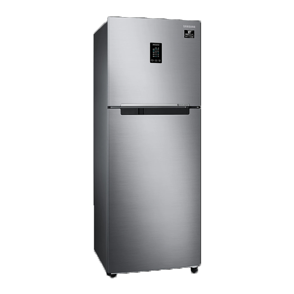 godrej edge pro 4 star refrigerator price