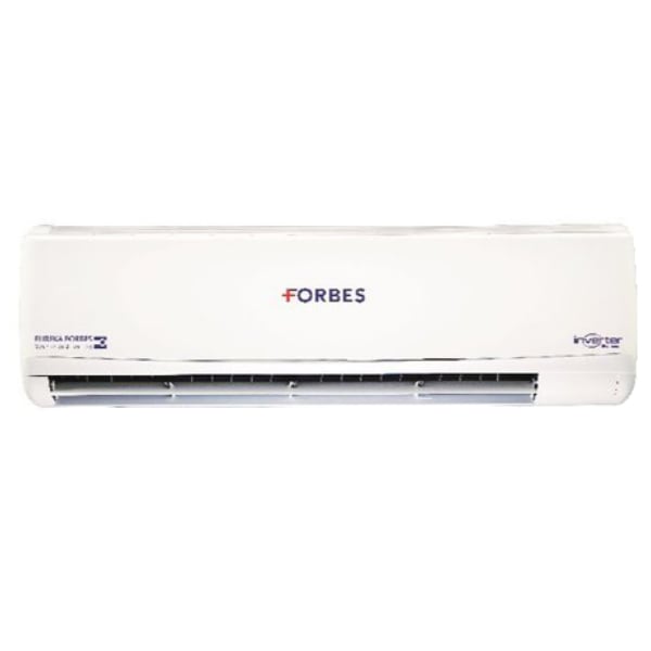 eureka forbes split ac