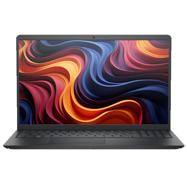 Dell Inspiron 3535, AMD Ryzen 5-7530U, 16GB RAM, 512GB SSD,Windows 11 (DELLODC1525580201RIN)